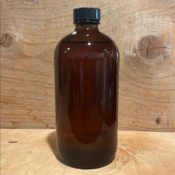 Cayenne Caramel Fragrance 17 oz. - Picture 1 of 2